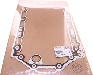 Mopar (PSA / FCA) 0164.75