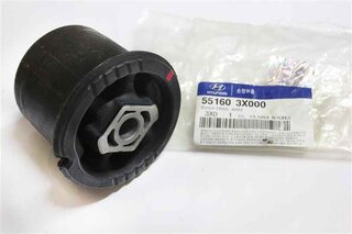 Kia / Hyundai 551603X000