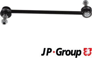 JP Group 6540400100