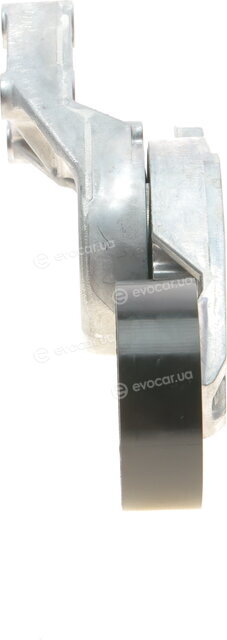 Gates K046DPK1195