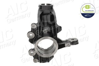 AIC 59439