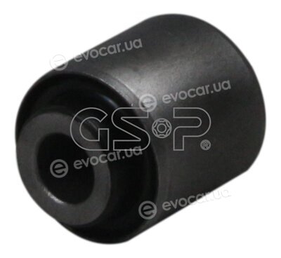GSP 516272
