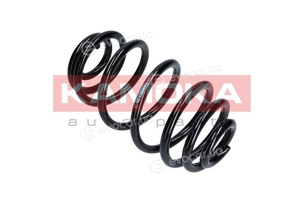 Kamoka 2120198