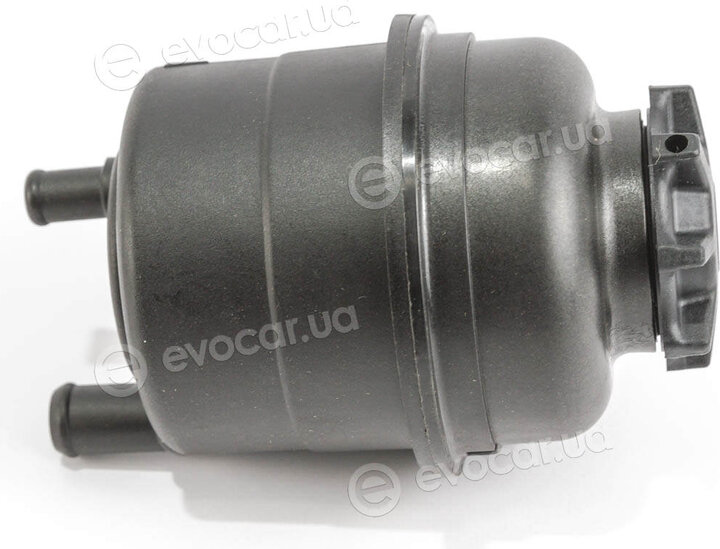 Autotechteile 700 3207