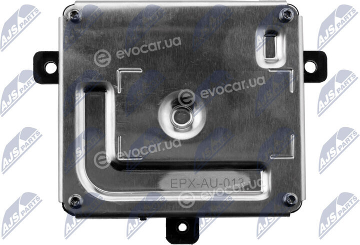 NTY EPX-AU-013
