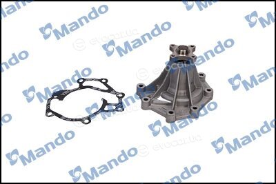 Mando EWPK0007