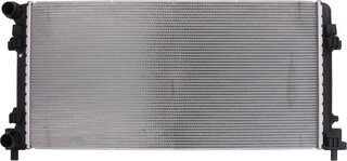 Mahle CR 2222 000P