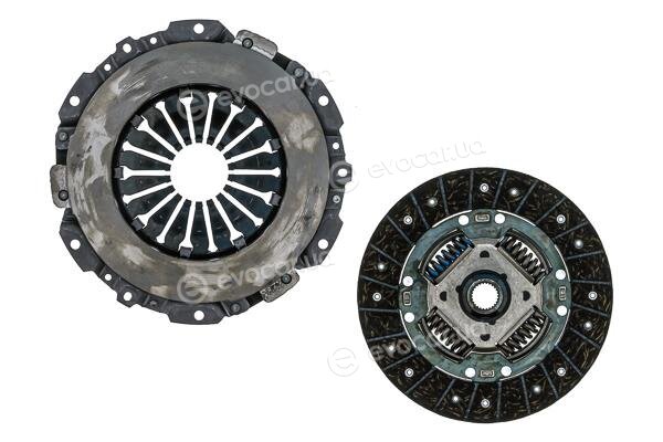 Aisin AI KE-RE18R