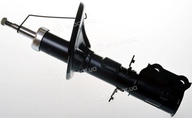 Denckermann DSB134G