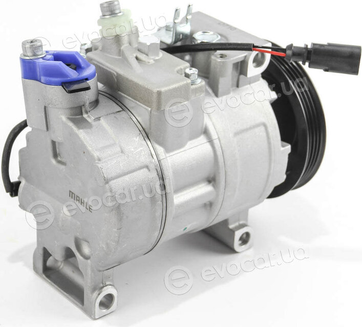 Mahle ACP 121 000S