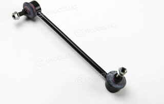 Metalcaucho / STC 04402