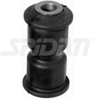 Spidan / Lobro 411729