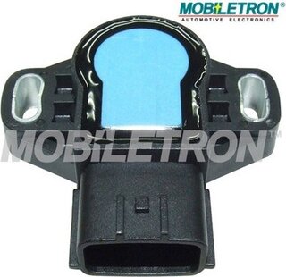 Mobiletron TP-J001