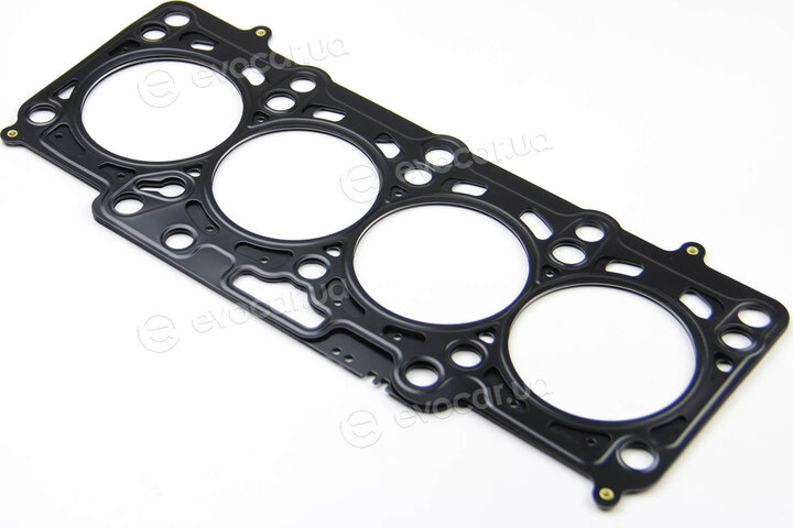 BGA CH7508A