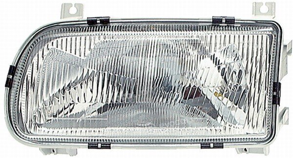 Hella 1AF 246 000-091