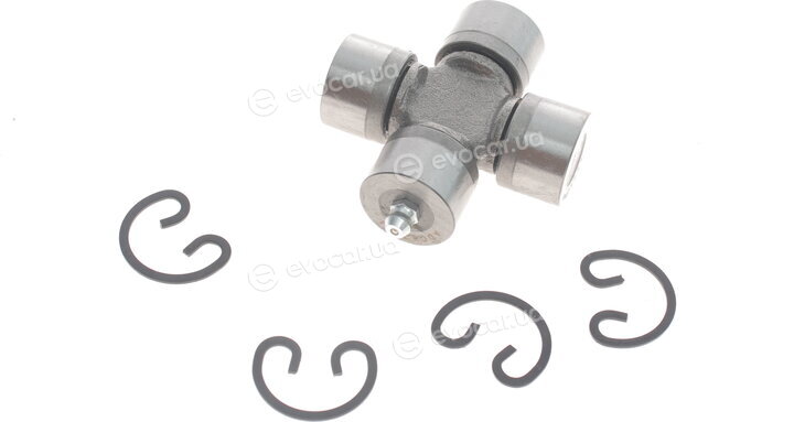 Blue Print ADC43901