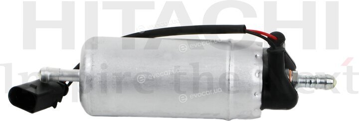 Astemo (Hitachi) / Huco 2503184