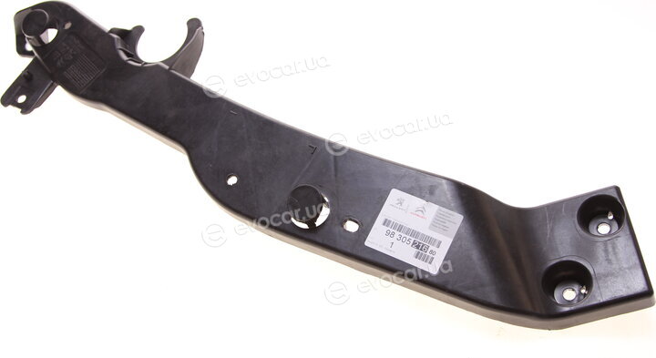 Mopar (PSA / FCA) 9830521680