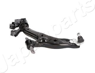 Japanparts BS-471L