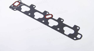 BGA MG5582