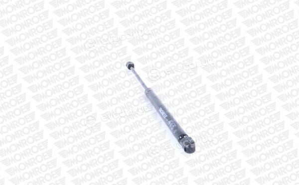 Monroe ML5650