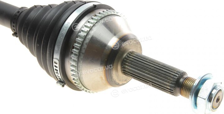 Metelli 17-1396