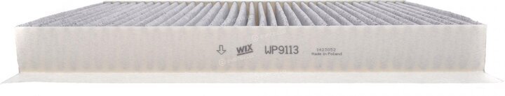 WIX WP9113