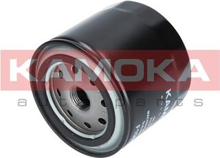 Kamoka F106701