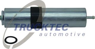 Trucktec 08.38.045