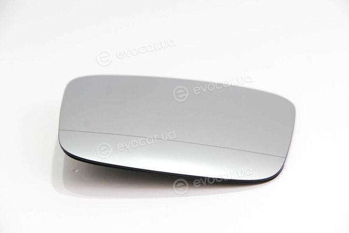 Autotechteile 503 0011