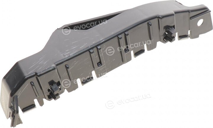 Autotechteile 380 7025