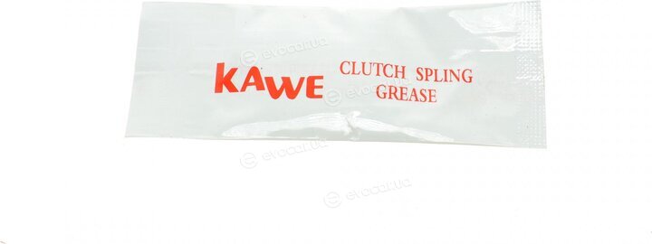 Kawe / Quick Brake 962668