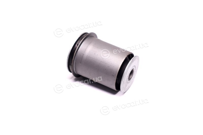 CTR GV0572L