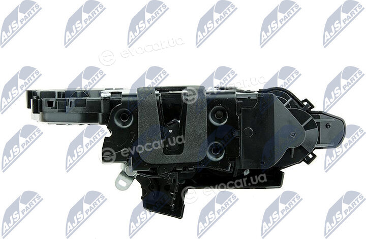 NTY EZC-LR-013