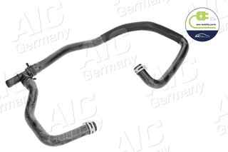 AIC 73467