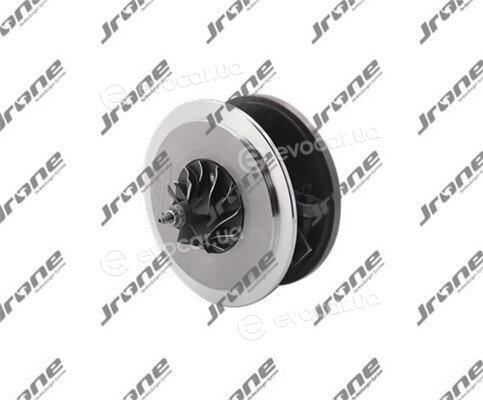 Jrone 1000-010-326