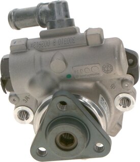 Bosch K S01 000 648
