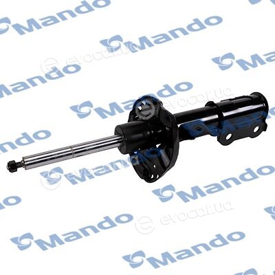 Mando EX54660C1100