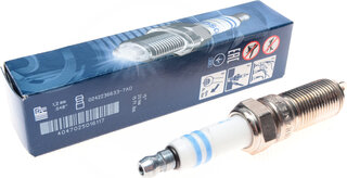 Bosch 0 242 236 633