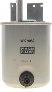 Mann WK 9082 z