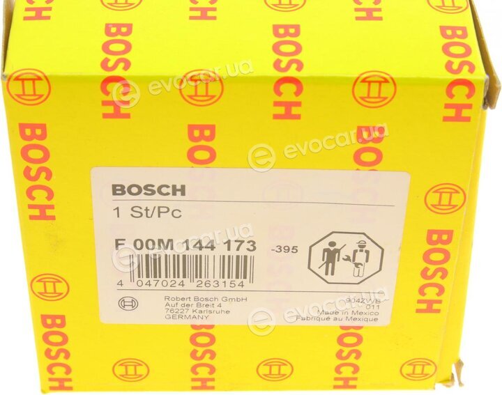 Bosch F 00M 144 173