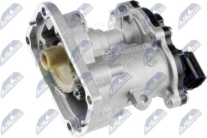 NTY EGR-FR-003