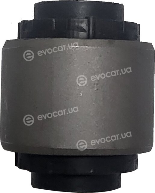 CTR GV0663