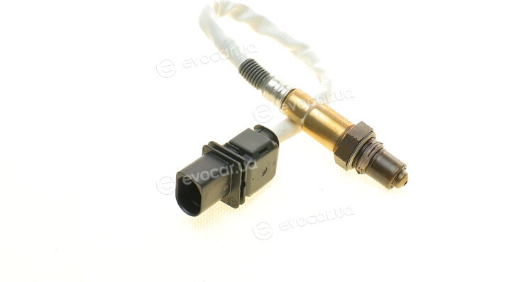 Bosch 0 281 004 153
