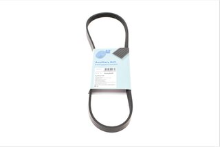 Blue Print AD04R830