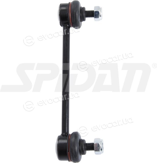 Spidan / Lobro 50261