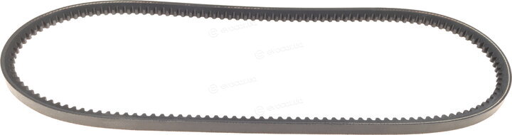 Bosch 1 987 947 606