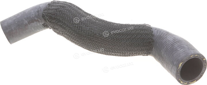 Meyle 019 222 0020
