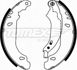 Tomex TX 21-65