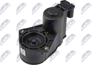 NTY HZS-CT-001A